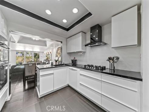 23332  Coso  134 , Mission Viejo, CA