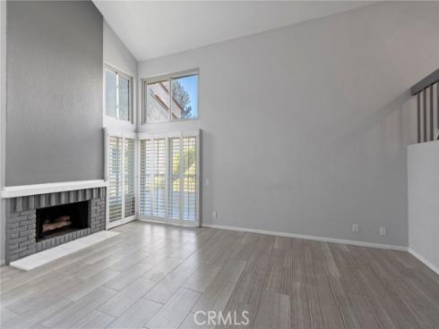 26591  Verbena  , Mission Viejo, CA