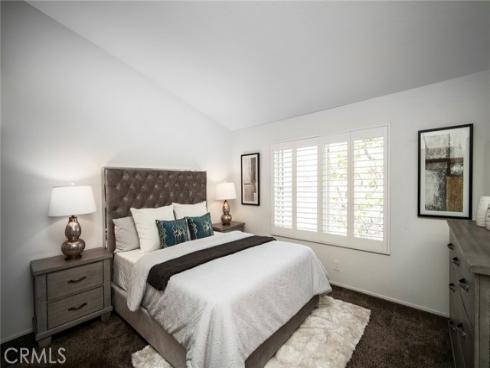 26465  Portola  , Mission Viejo, CA