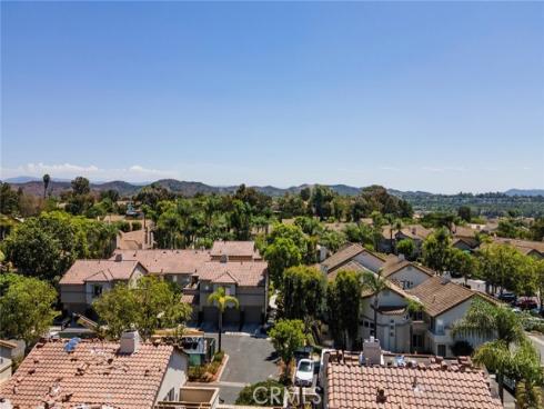 26465  Portola  , Mission Viejo, CA