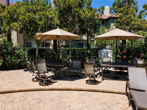 26465  Portola  , Mission Viejo, CA