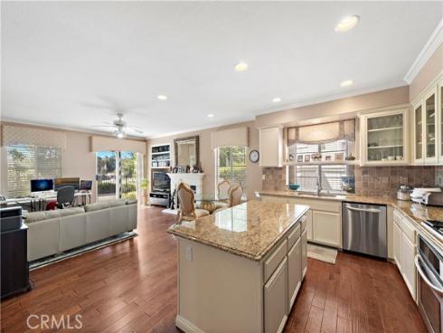 27719  Killarney  , Mission Viejo, CA