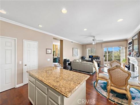 27719  Killarney  , Mission Viejo, CA