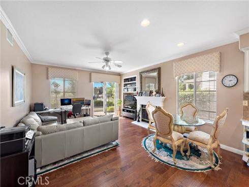 27719  Killarney  , Mission Viejo, CA