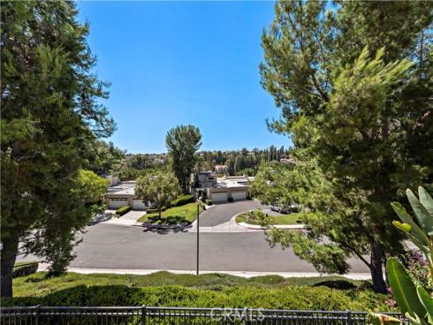 27719  Killarney  , Mission Viejo, CA