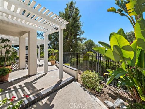 27719  Killarney  , Mission Viejo, CA