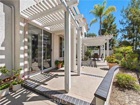 27719  Killarney  , Mission Viejo, CA