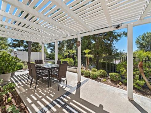 27719  Killarney  , Mission Viejo, CA