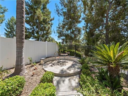 27719  Killarney  , Mission Viejo, CA