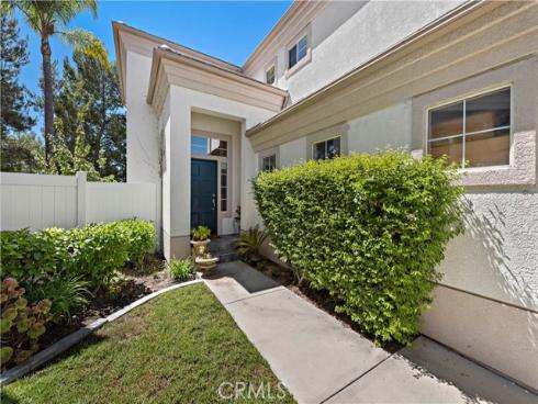 27719  Killarney  , Mission Viejo, CA