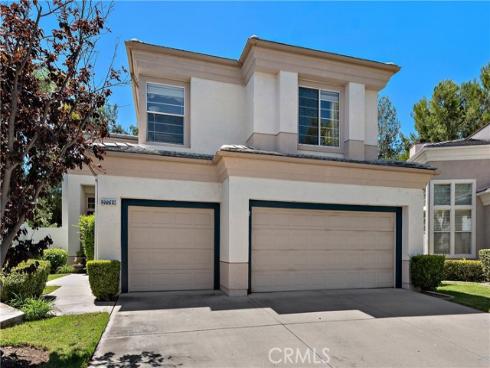 27719  Killarney  , Mission Viejo, CA