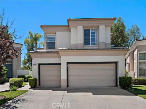 27719  Killarney  , Mission Viejo, CA