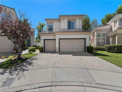 27719  Killarney  , Mission Viejo, CA