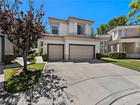 27719  Killarney  , Mission Viejo, CA