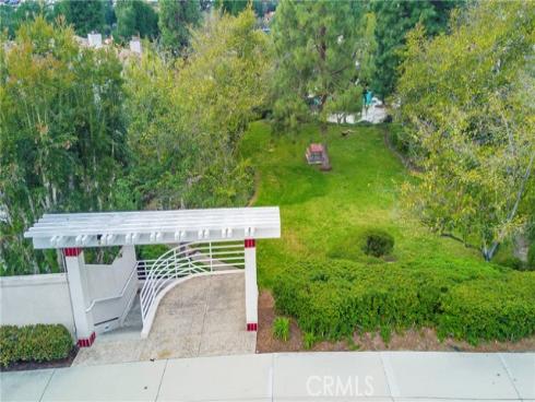 27719  Killarney  , Mission Viejo, CA