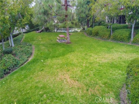 27719  Killarney  , Mission Viejo, CA