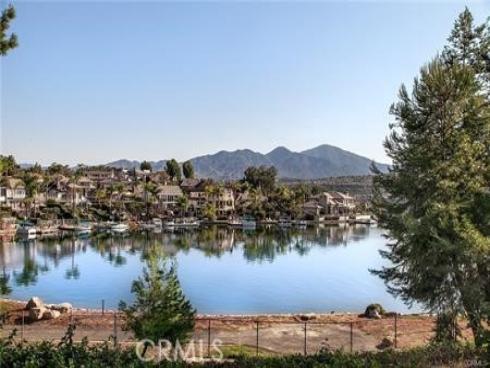 27719  Killarney  , Mission Viejo, CA