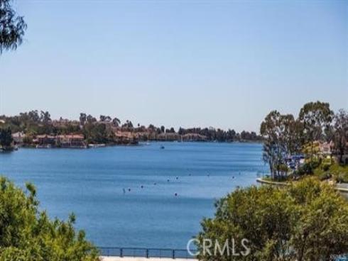 27719  Killarney  , Mission Viejo, CA