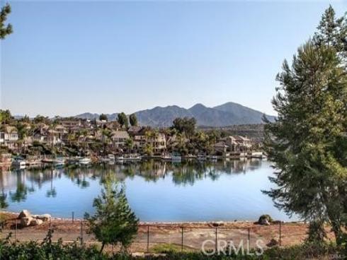 27719  Killarney  , Mission Viejo, CA