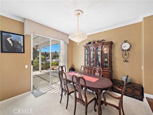 27719  Killarney  , Mission Viejo, CA