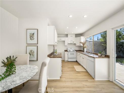 25081  Timber   Avenue, Mission Viejo, CA