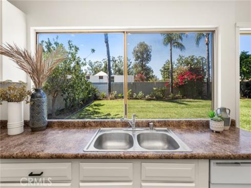 25081  Timber   Avenue, Mission Viejo, CA