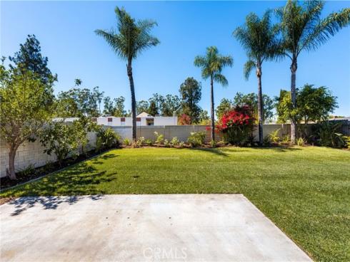 25081  Timber   Avenue, Mission Viejo, CA