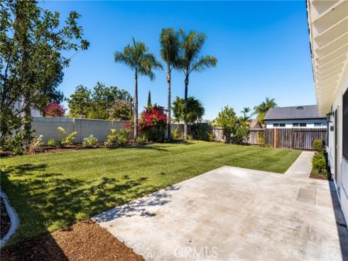 25081  Timber   Avenue, Mission Viejo, CA