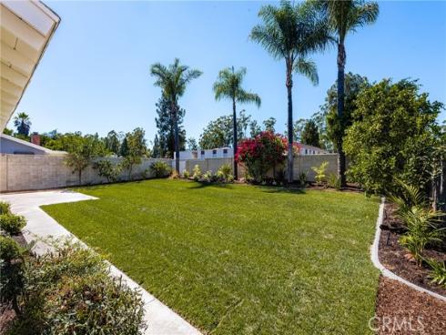 25081  Timber   Avenue, Mission Viejo, CA