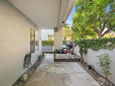 27792  Zircon  91 , Mission Viejo, CA