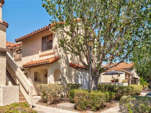 26125  La Real  C , Mission Viejo, CA