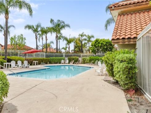 26125  La Real  C , Mission Viejo, CA