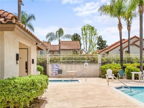 26125  La Real  C , Mission Viejo, CA