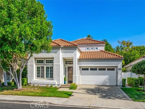 21392  Miramar  , Mission Viejo, CA