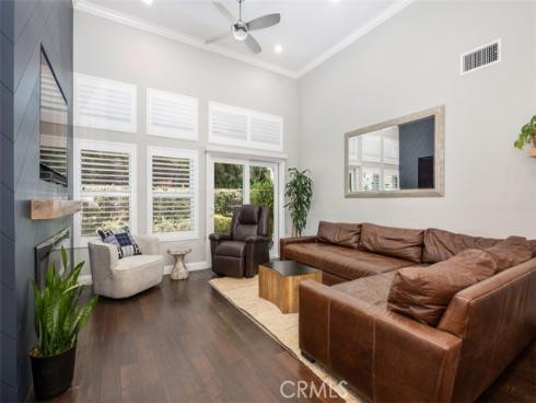 21392  Miramar  , Mission Viejo, CA