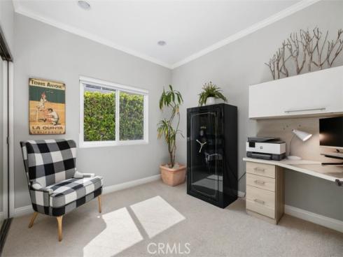 21392  Miramar  , Mission Viejo, CA