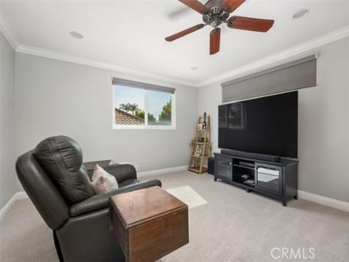 21392  Miramar  , Mission Viejo, CA