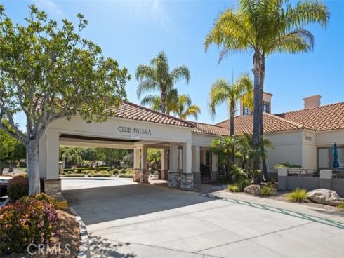 21392  Miramar  , Mission Viejo, CA