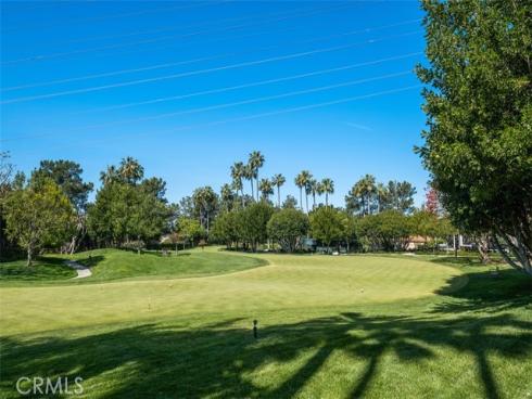 21392  Miramar  , Mission Viejo, CA