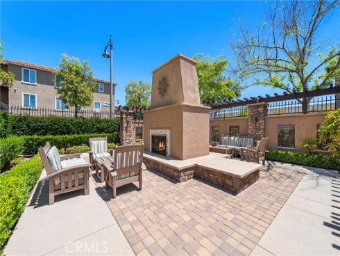 37  Aliso Ridge  , Mission Viejo, CA