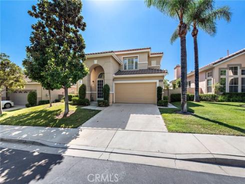 21311  Cythera  , Mission Viejo, CA