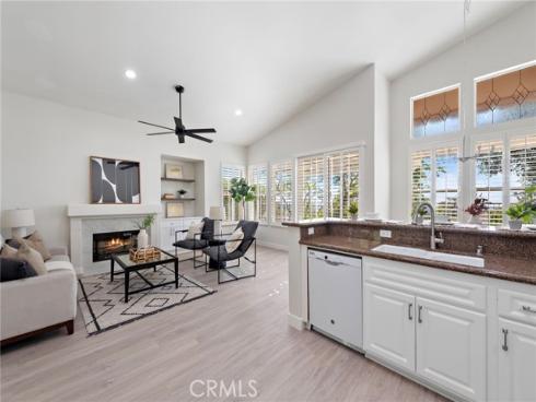 21311  Cythera  , Mission Viejo, CA