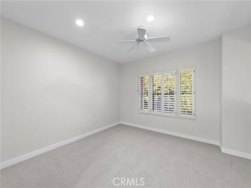 21311  Cythera  , Mission Viejo, CA