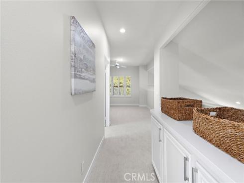 21311  Cythera  , Mission Viejo, CA