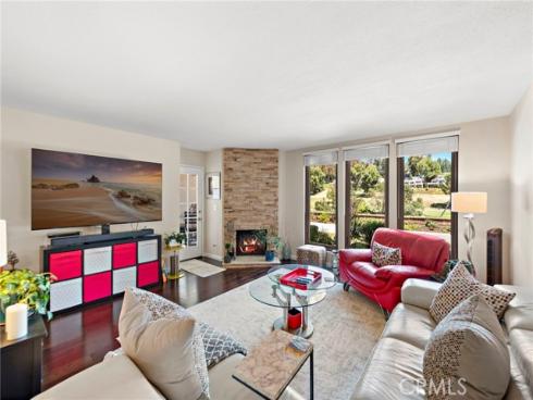 23366  Coso  146 , Mission Viejo, CA