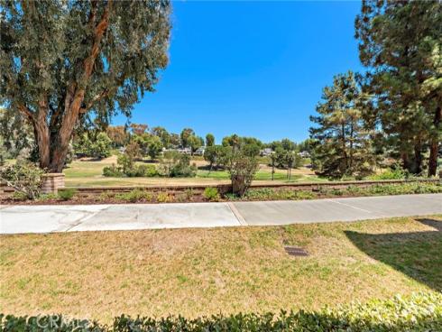 23366  Coso  146 , Mission Viejo, CA