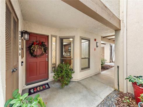 23366  Coso  146 , Mission Viejo, CA