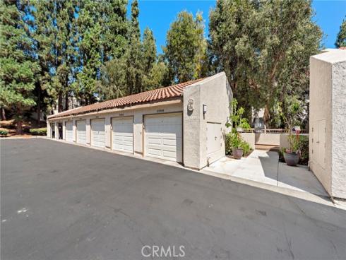 23366  Coso  146 , Mission Viejo, CA