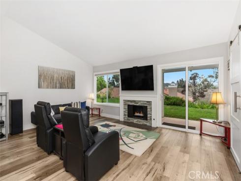 23432  Villena  , Mission Viejo, CA