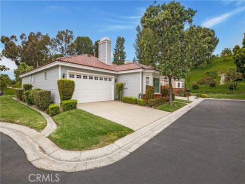 23331  El Greco  , Mission Viejo, CA